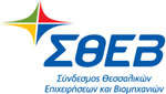 sthevgrlogo