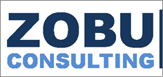 zobu consulting