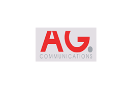 AG Communications