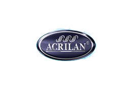 Agrilan