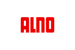 ALNO