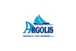 ARGOLIS