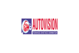 AUTOVISION