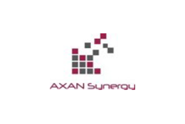 AXAN Synergy