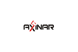 AXINAR