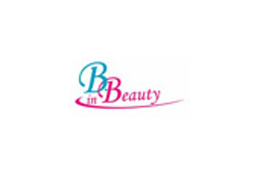 B in Beauty