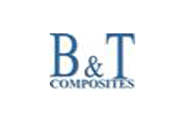 B&T COMPOSITES
