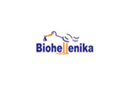 Biohellenika