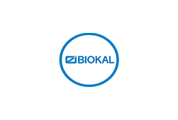 BIOKAL