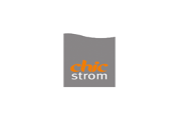 Chic Strom