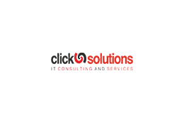 Click Solutions