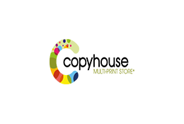 Copyhouse