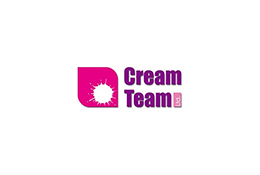 Cream Team