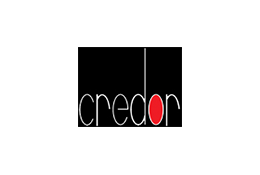 credor