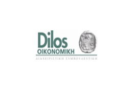 Dilos Οικονομική