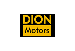 DION Motors
