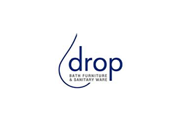 DROP