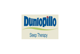 Dunlopillo