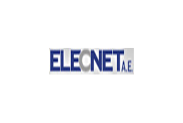 ELECNET Α.Ε.