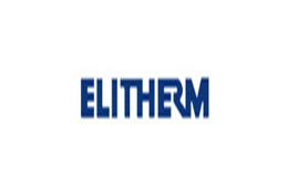 ELITHERM