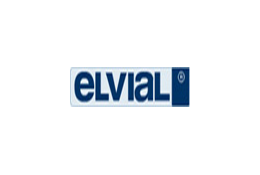 ELVIAL