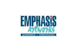 EMPHASIS artworks