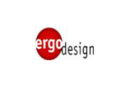 ergo design