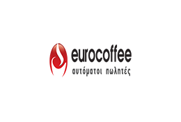 eurocoffee