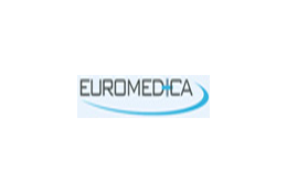 EUROMEDICA