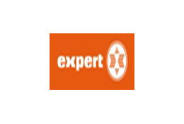 Expert