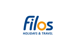 Filos Holidays