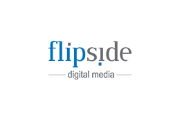 Flipside