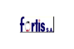 fortis S.A.