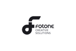 Fotone