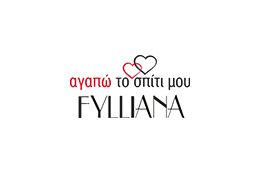 FYLLIANA