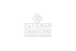 Gallery Diamond