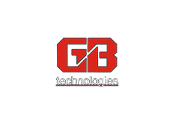 GB Technologies