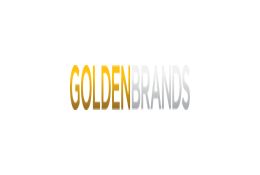 GOLDEN BRANDS