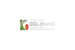 GOLEMAS