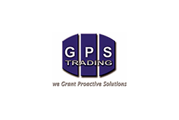 GPS TRADING