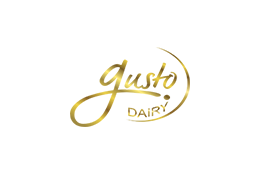 Gusto Dairy