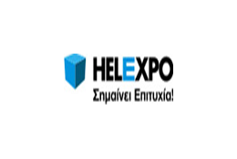 helexpo