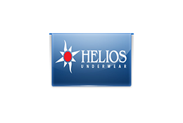 helios