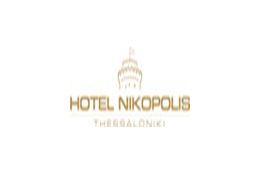 HOTEL NIKOPOLIS