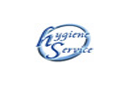 Hygiene Service