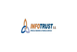 INFOTRUST