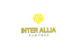 INTER ALLIA