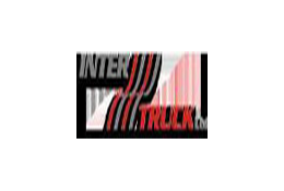 INTER TRUCK