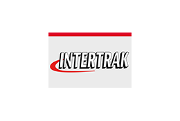 INTERTRAK