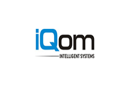 iQom